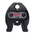 Milwaukee Tool 49-16-2450 M12 1/2 IN JAW