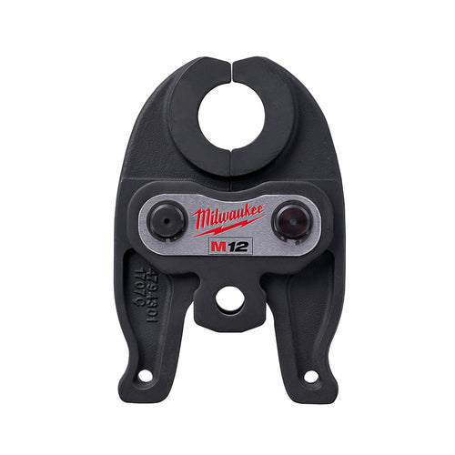Milwaukee Tool 49-16-2450B M12 1/2" BIP JAW