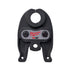 Milwaukee Tool 49-16-2450B M12 1/2" BIP JAW