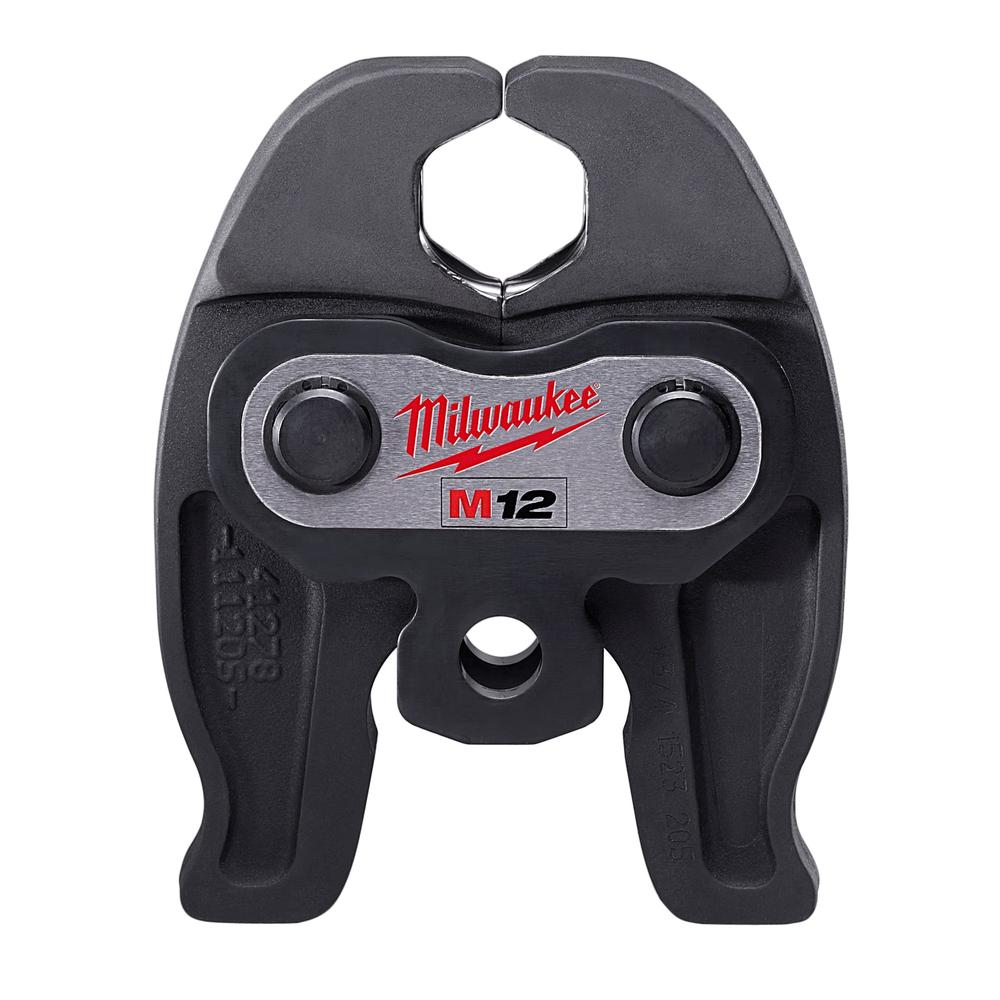 Milwaukee Tool 49-16-2451 M12 3/4 IN JAW