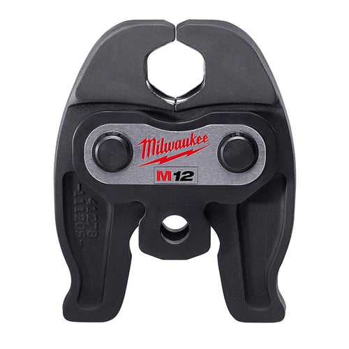 Milwaukee Tool 49-16-2451 M12 3/4 IN JAW