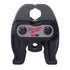 Milwaukee Tool 49-16-2451 M12 3/4 IN JAW