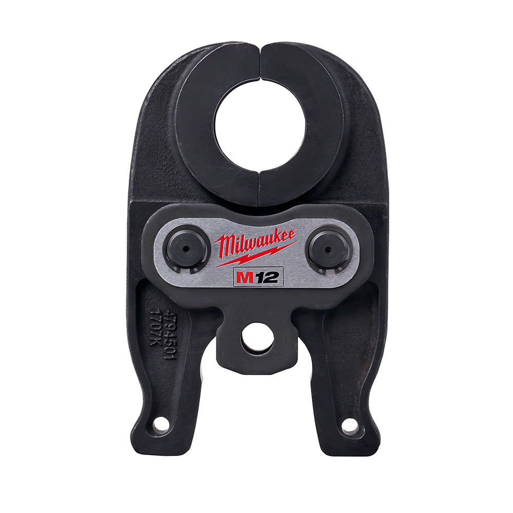 Milwaukee Tool 49-16-2451B M12 3/4" BIP JAW