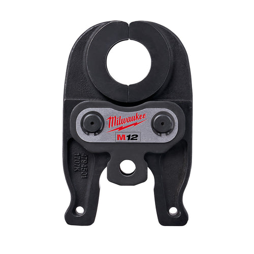 Milwaukee Tool 49-16-2451B M12 3/4" BIP JAW