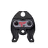 Milwaukee Tool 49-16-2451C 1/2" PEX CRIMP (F1807) JAW FOR M12