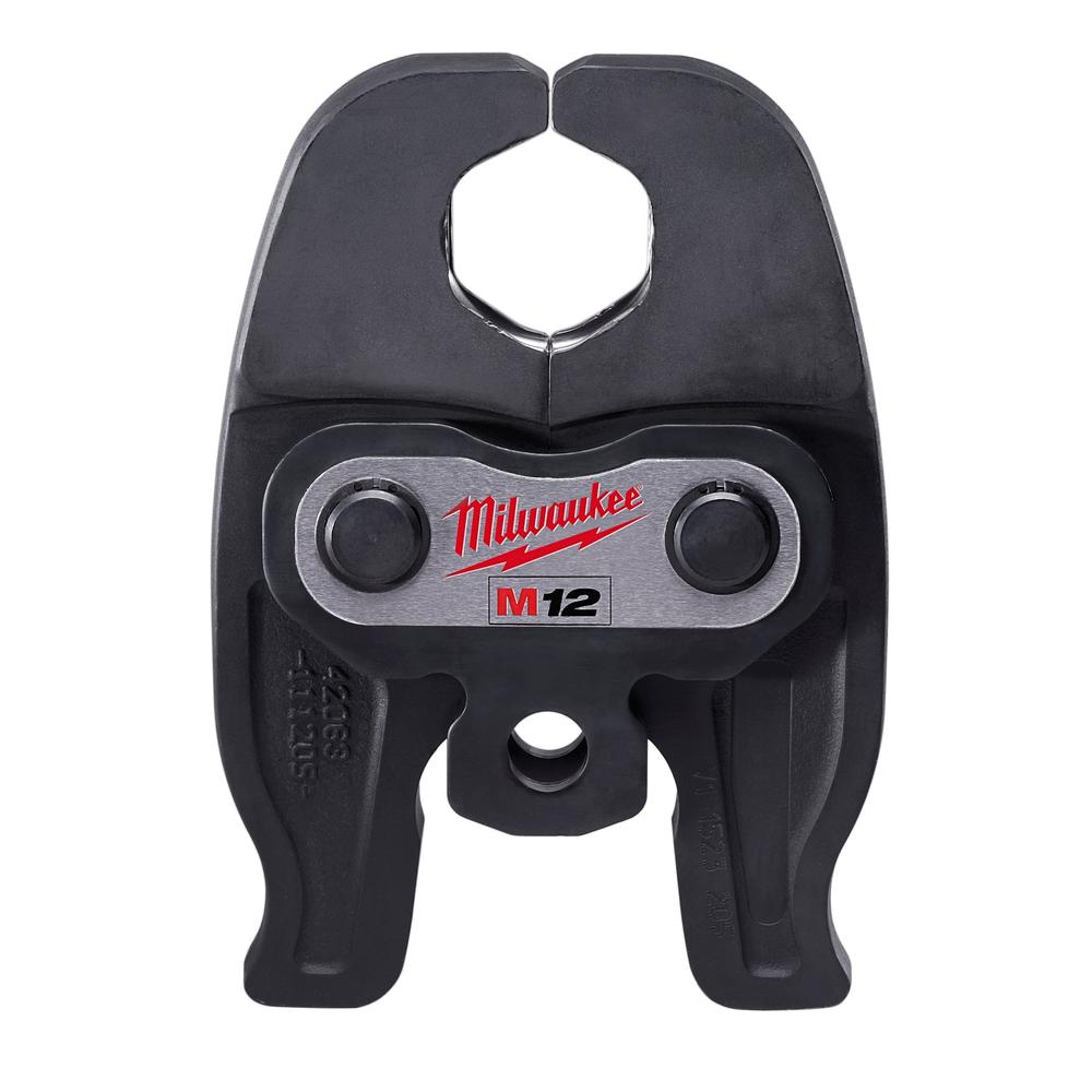 Milwaukee Tool 49-16-2452 M12 1 IN JAW