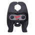 Milwaukee Tool 49-16-2452 M12 1 IN JAW