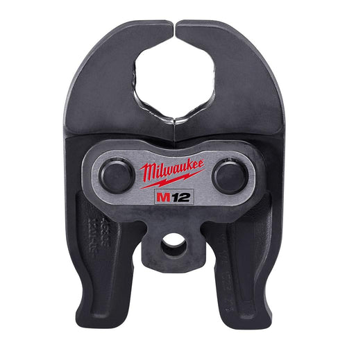 Milwaukee Tool 49-16-2453 M12 1-1/4 IN JAW