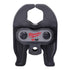 Milwaukee Tool 49-16-2453 M12 1-1/4 IN JAW