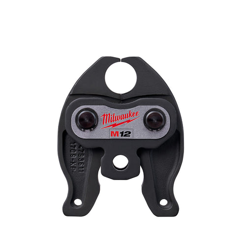 Milwaukee Tool 49-16-2453C 3/4" PEX CRIMP (F1807) JAW FOR M12