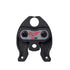 Milwaukee Tool 49-16-2453C 3/4" PEX CRIMP (F1807) JAW FOR M12
