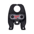 Milwaukee Tool 49-16-2455C 1-1/4" PEX CRIMP (F1807) JAW FOR M12