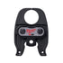 Milwaukee Tool 49-16-2456C 1-1/2" PEX CRIMP(F1807) JAW FOR M12