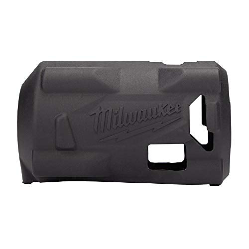 Milwaukee Tool 49-16-2554 M12 FUEL™ Stubby Impact D - MPR Tools & Equipment