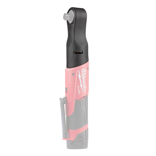 Milwaukee Tool 49-16-2558 M12 FUEL RATCHET 1/2" BOOT