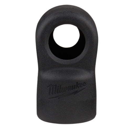 Milwaukee Tool 49-16-2559 M12 FUEL™ 1/4" Extended Reach Ratchet Rubber Boot - MPR Tools & Equipment