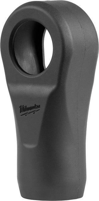 Milwaukee Tool 49-16-2569 PROTECTIVE BOOT FOR M12 FUEL EXTENDED REACH 1/4" & 3/8" HIGH SPEED RATCHETS (#2568-20 & #2569-20) - MPR Tools & Equipment