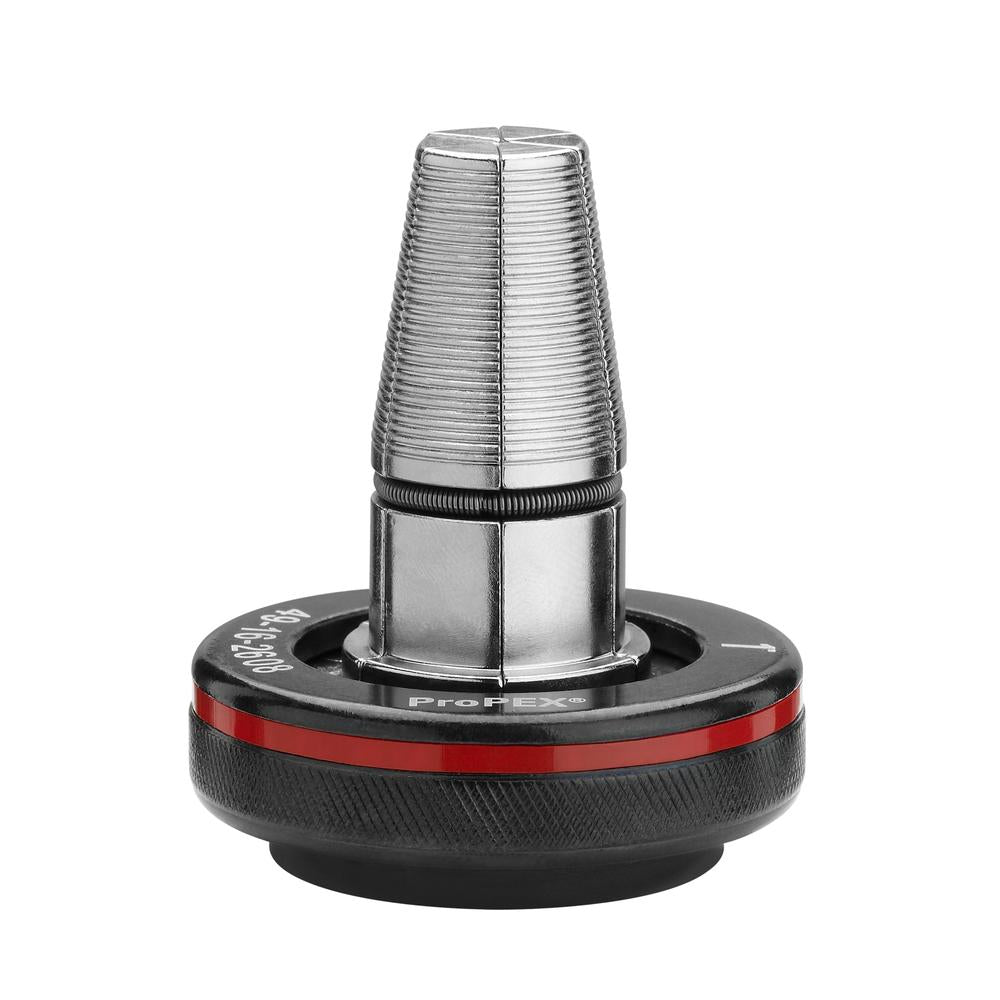 Milwaukee Tool 49-16-2608 1" H ProPEX Expander Head