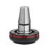 Milwaukee Tool 49-16-2608 1" H ProPEX Expander Head