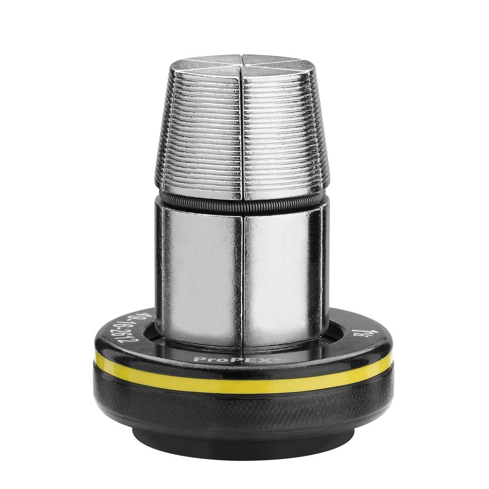 Milwaukee Tool 49-16-2612 1-1/2" H ProPEX Expander Head