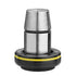 Milwaukee Tool 49-16-2612 1-1/2" H ProPEX Expander Head