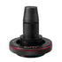 Milwaukee Tool 49-16-2614 2" PROPEX EXPANSION HEAD