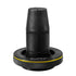 Milwaukee Tool 49-16-2616 2-1/2" H PROPEX EXPANDER HEAD