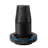 Milwaukee Tool 49-16-2618 3" PROPEX EXPANSION HEAD
