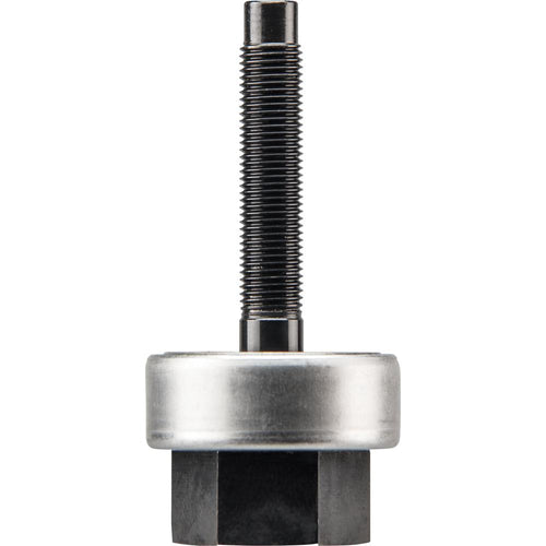 Milwaukee Tool 49-16-2621 3/8" BALL BEARING DRAW STUD