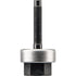 Milwaukee Tool 49-16-2621 3/8" BALL BEARING DRAW STUD
