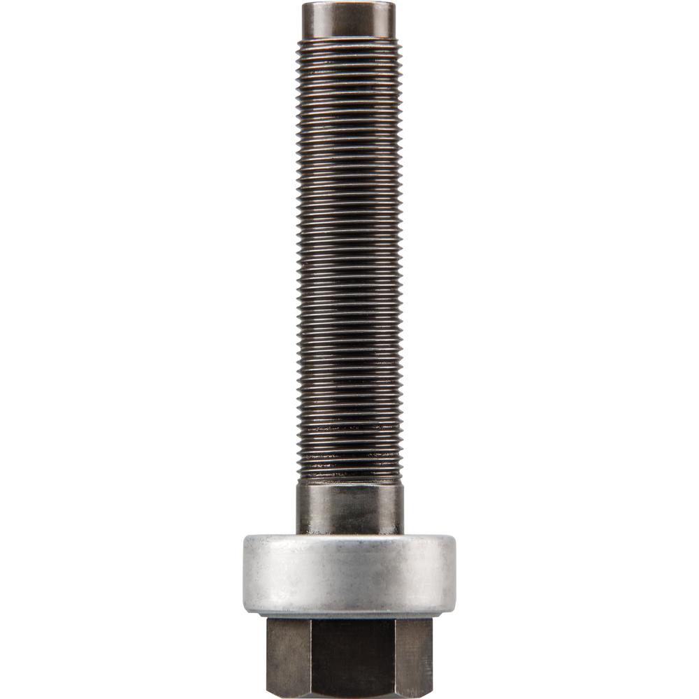 Milwaukee Tool 49-16-2622 3/4" BALL BEARING DRAW STUD