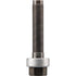 Milwaukee Tool 49-16-2622 3/4" BALL BEARING DRAW STUD