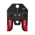 Milwaukee Tool 49-16-2630C 3/8" PEX CRIMP (F1807) JAW