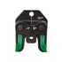 Milwaukee Tool 49-16-2630P 3/8" VIEGA PUREFLOW JAW
