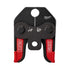 Milwaukee Tool 49-16-2631C 1/2" PEX CRIMP (F1807) JAW