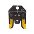 Milwaukee Tool 49-16-2631P 1/2" VIEGA PUREFLOW JAW