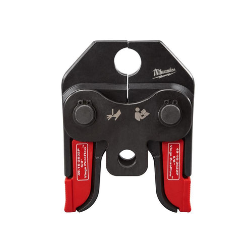 Milwaukee Tool 49-16-2632P 5/8" VIEGA PUREFLOW JAW
