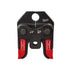 Milwaukee Tool 49-16-2632P 5/8" VIEGA PUREFLOW JAW