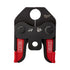 Milwaukee Tool 49-16-2633C 3/4" PEX CRIMP (F1807) JAW
