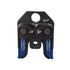 Milwaukee Tool 49-16-2633P 3/4" VIEGA PUREFLOW JAW