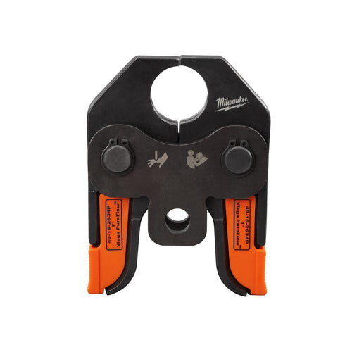 Milwaukee Tool 49-16-2634P 1" VIEGA PUREFLOW JAW