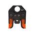 Milwaukee Tool 49-16-2634P 1" VIEGA PUREFLOW JAW