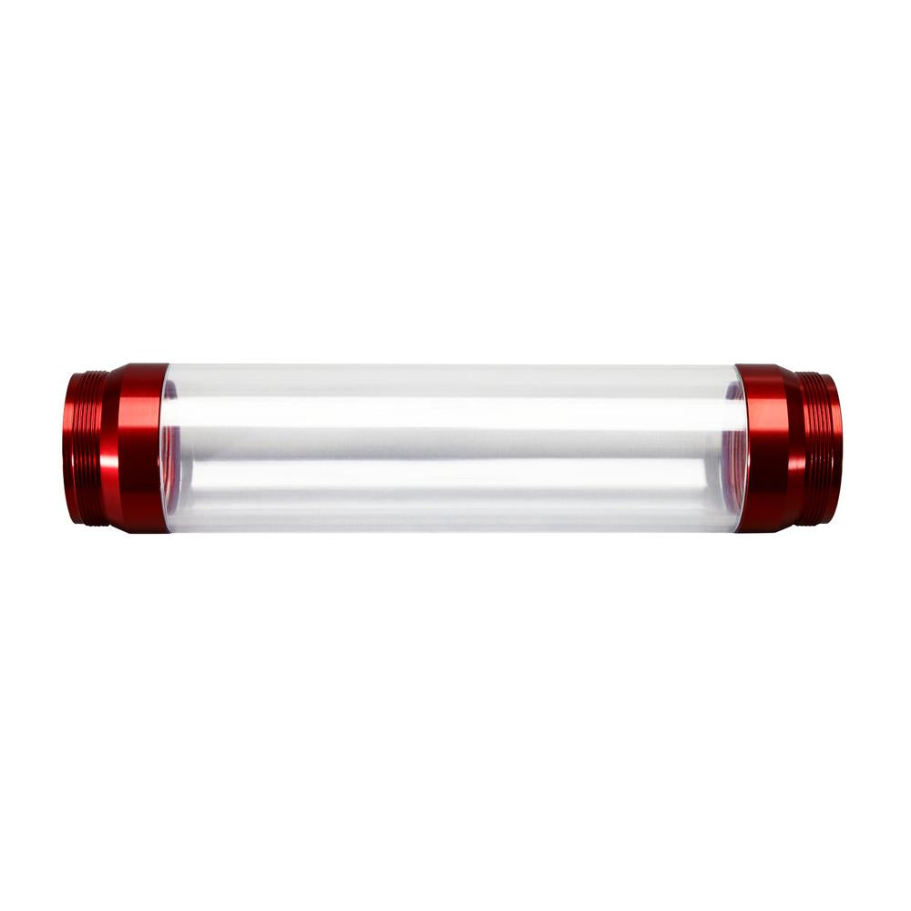 Milwaukee Tool 49-16-2646 M18 GREASE GUN-400G CLEAR BARL