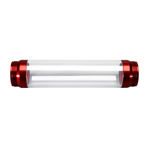 Milwaukee Tool 49-16-2646 M18 GREASE GUN-400G CLEAR BARL