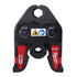 Milwaukee Tool 49-16-2650 M18 1/2" JAW