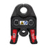 Milwaukee Tool 49-16-2650B M18 1/2" BLACK IRON PRESS JAW