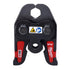 Milwaukee Tool 49-16-2651 M18 3/4" JAW