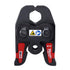 Milwaukee Tool 49-16-2652 M18 1" JAW