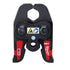 Milwaukee Tool 49-16-2652S M18 1" SS JAW