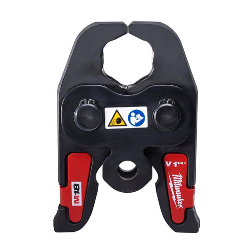 Milwaukee Tool 49-16-2653 M18 1-1/4" JAW